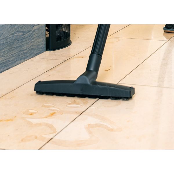 Scheppach Wet and dry vacuum cleaner SprayVac20 image 9