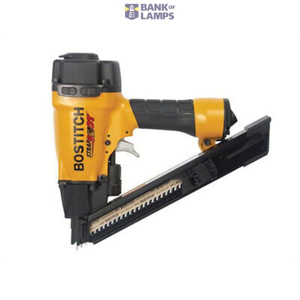 METAL CONNECTOR TOOL 40MM image 1