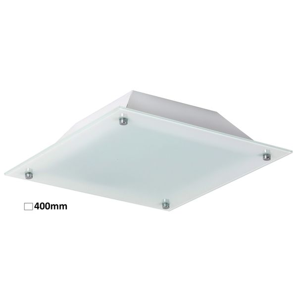 LED STROPNI RABALUX 3048 image 1