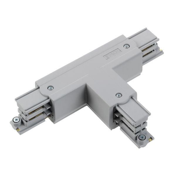 T-PIECE XTS 36-1 3-V GREY image 1