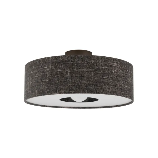 AMARELA M image 1