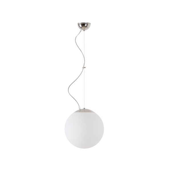 LED-5L06C04ZL11/094/L100 NL DALI 3000 image 1