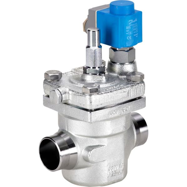 ICS1 50  2 1/8  SA image 1