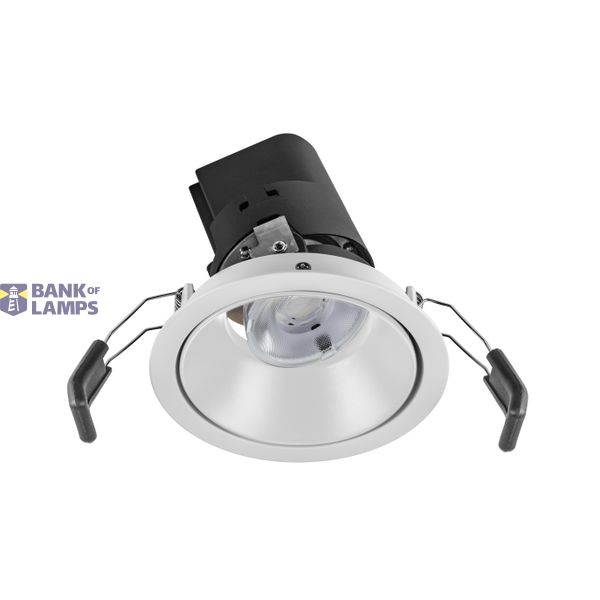 SOLST 100 1535LM 940 DIM ADJUSTABLE WW image 1