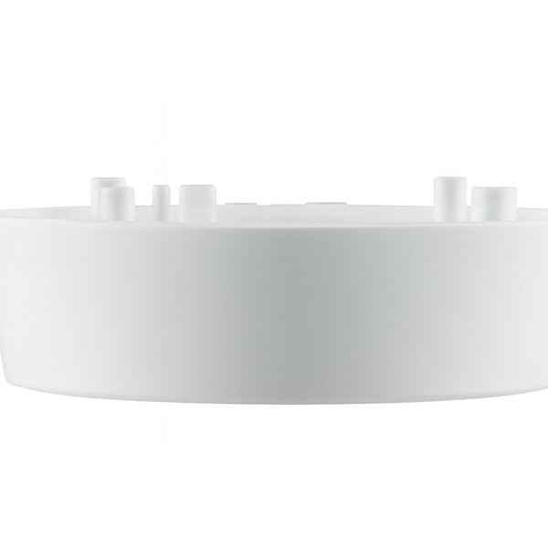 KDP DALI 04-ACC SUPERFICIE image 1