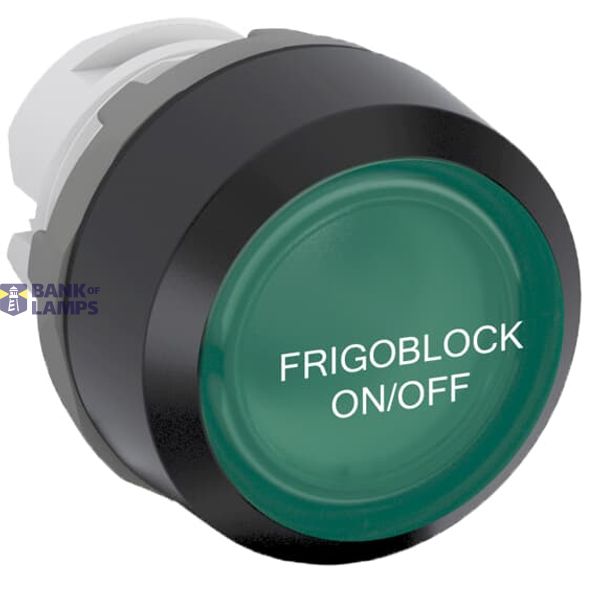 MP2-7052 Pushbutton image 1