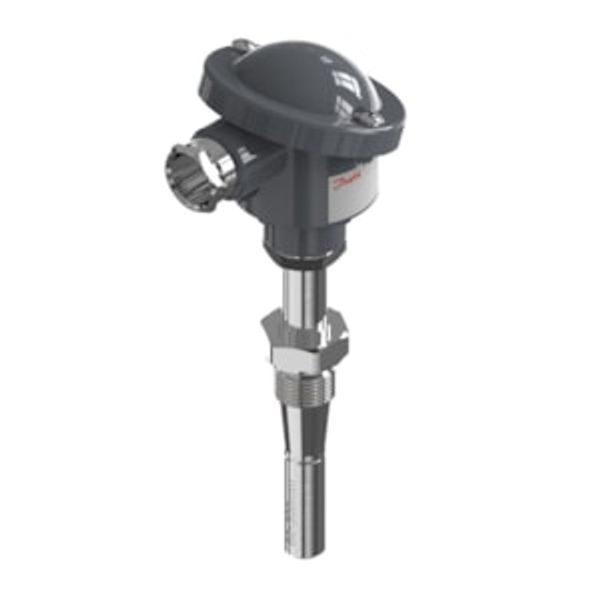 Sensor MBT 5113-B001-080-00-0000 image 1