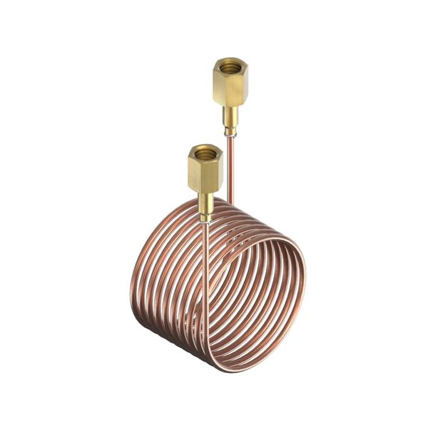 Switches accessories, Capillary Tube image 1