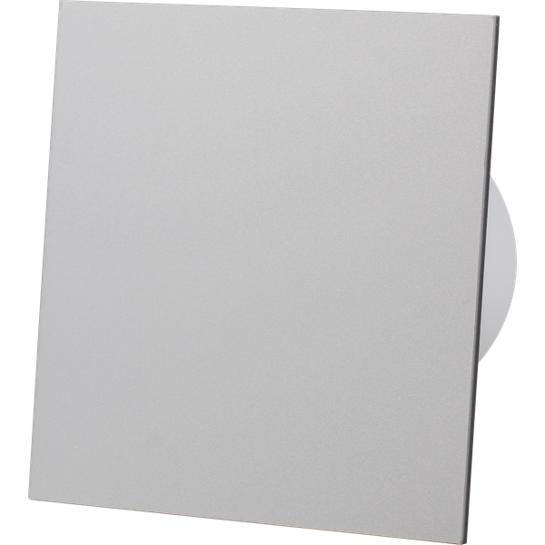 Plexi panel AIRROXY gray image 2