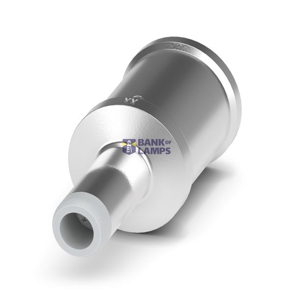 Contact (industry plug-in connectors), Male, MHP, 95 mm², 9.5 mm, turn image 1