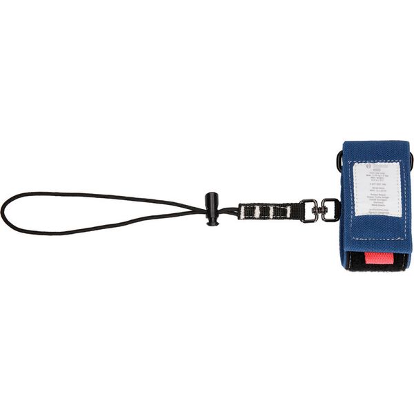 PRO Wristband, 2.25Kg image 1