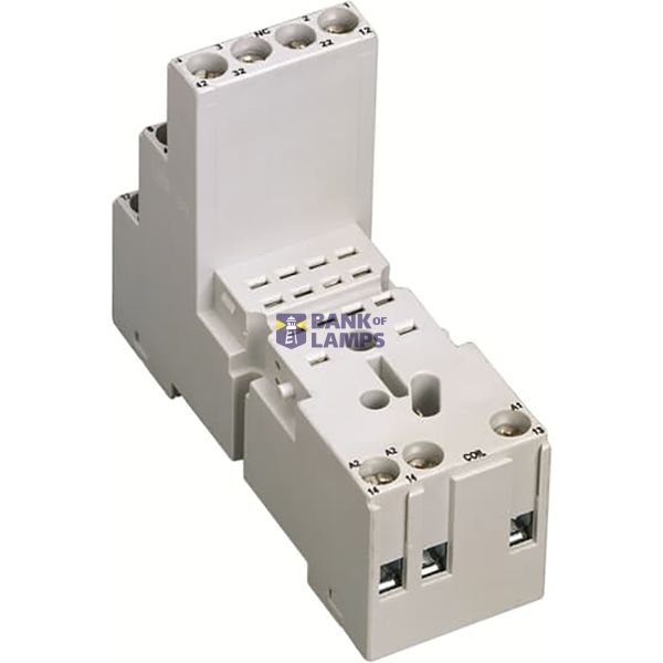 PSc 3/78/10 NH Busbar PSc 3/78/10 NH image 24