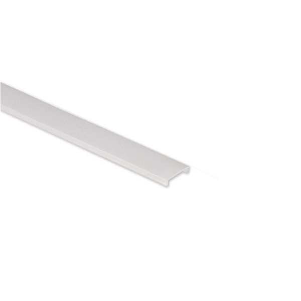 White diffuser for PH2 2m image 1