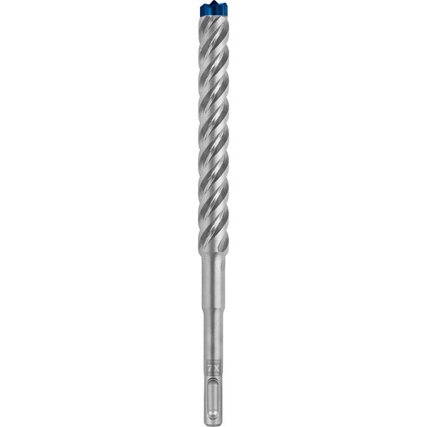 EXPERT SDS plus-7X Hammer Drill Bit 17 x 150 x 215 mm image 2