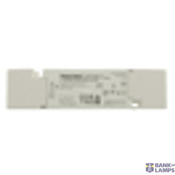 LED TD - Power Suppy 45W/500-1400mA SC Flex CC IP20 image 2