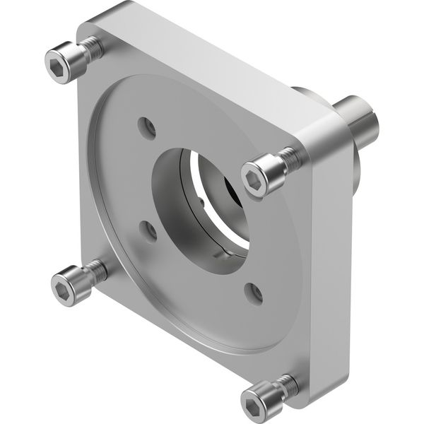 EAMM-A-K62-150A Axial kit image 1