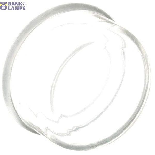 MODULAR DIVIDER 125A 4P W=127.2MM image 35