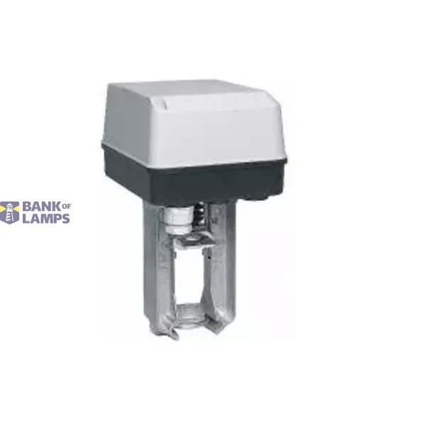 TR LLA 600N 24VAC 0-10V NSR 60S  20MM image 1