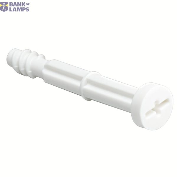 SCREW FOR ENCLOSURE FRONT image 2