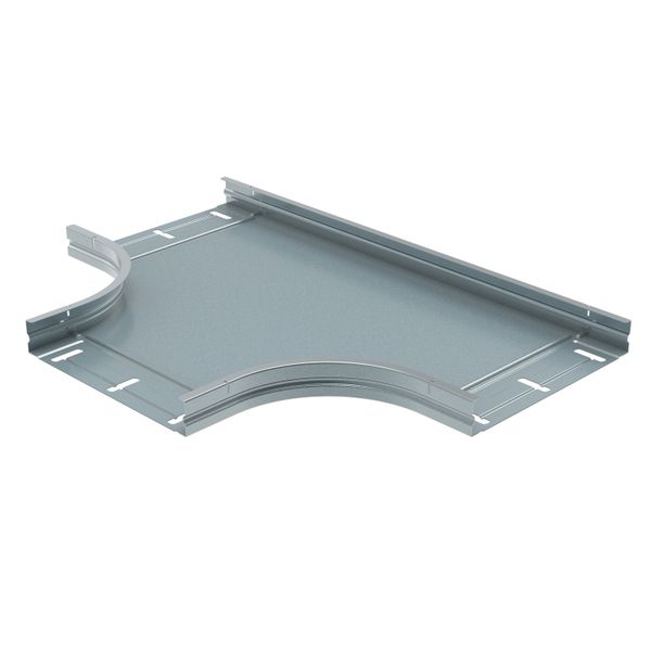 P31+ t-piece B300 H25 Thvz image 1