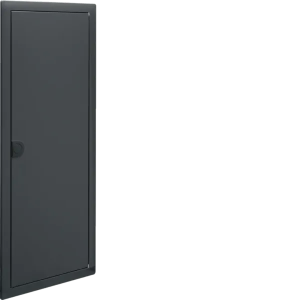 Volta VU/VH60x door frame, RAL7016 anthracite image 1