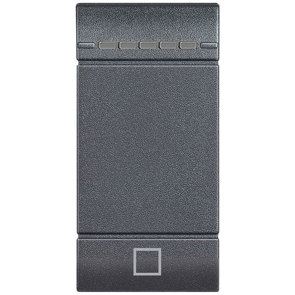 Key cover stop image 2