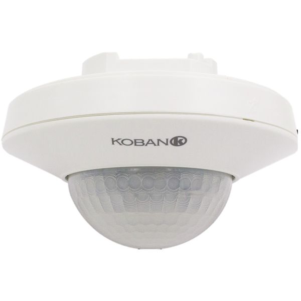 Fichero: KDP30 GS-2C.jpg image 1