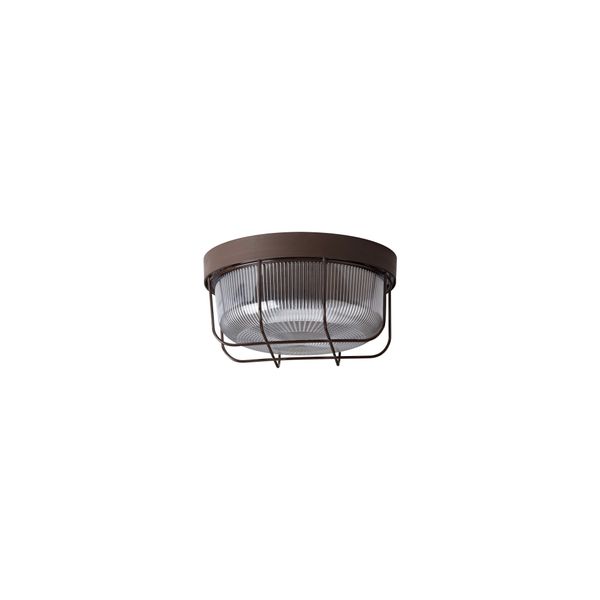 ELEKTRA 3 LED-1L11B07/IN-152P KH 3000 image 1