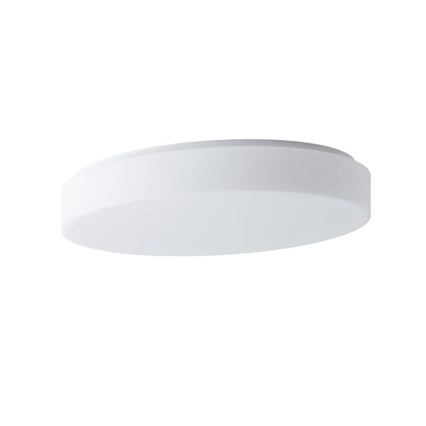 GEMINI 2 LED-1L48B07U48/208 DALI 3000 image 1