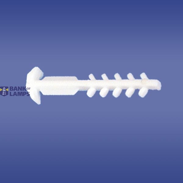 USMK installation pin 200 pcs image 1