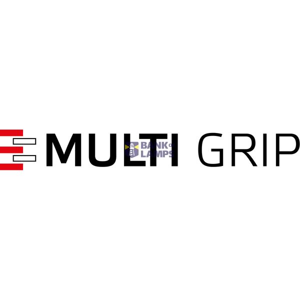 KOP 6h 16A 5P 400V IP44 QC MG TE Ni image 3