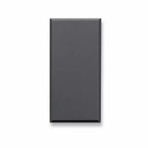 BLANK INSERT               TEKLA 1M image 1