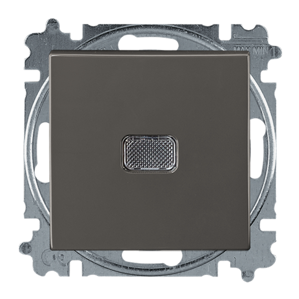 3521B-A8634695 Switch 2-way retractive image 1