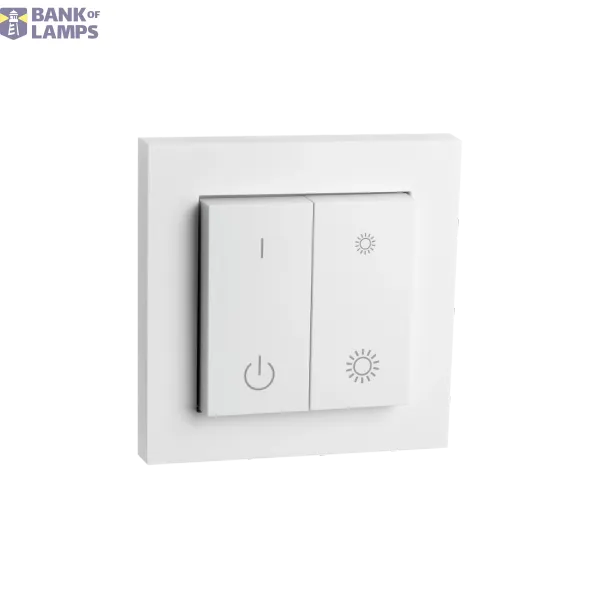 CONNECT SWITCH image 1