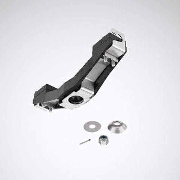 Mechanical accessories ViaCon 7005200 image 1