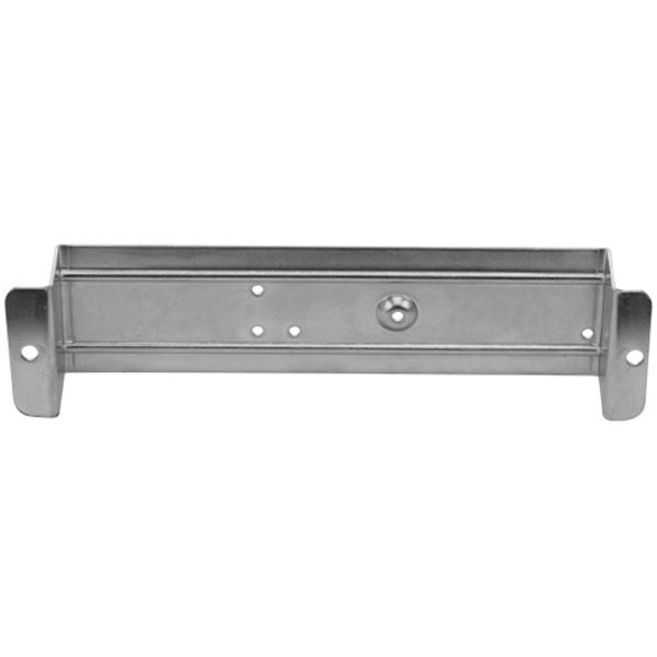 Mounting bracket H30 image 1