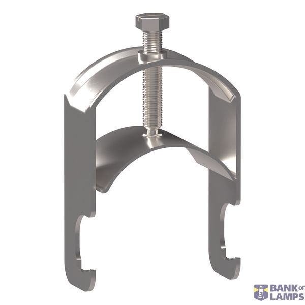 CABLE CLAMP ARX1-60 Zplus image 1