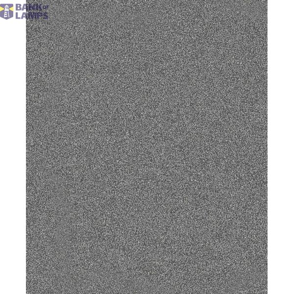 C355 sanding sheet 230 x 280 mm, 80 image 1