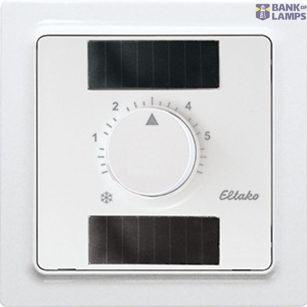 FTR55ESB/1-5-pm image 1