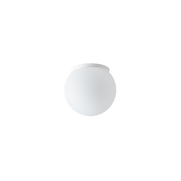LED-5L05E500BD1/192 B DALI 3K image 1