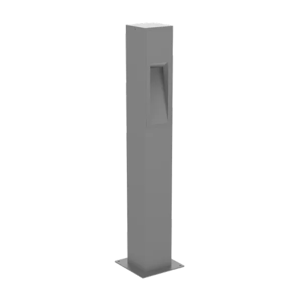 INSERT+ 2 V POST 750 7 A/EW 830 GR94 image 1