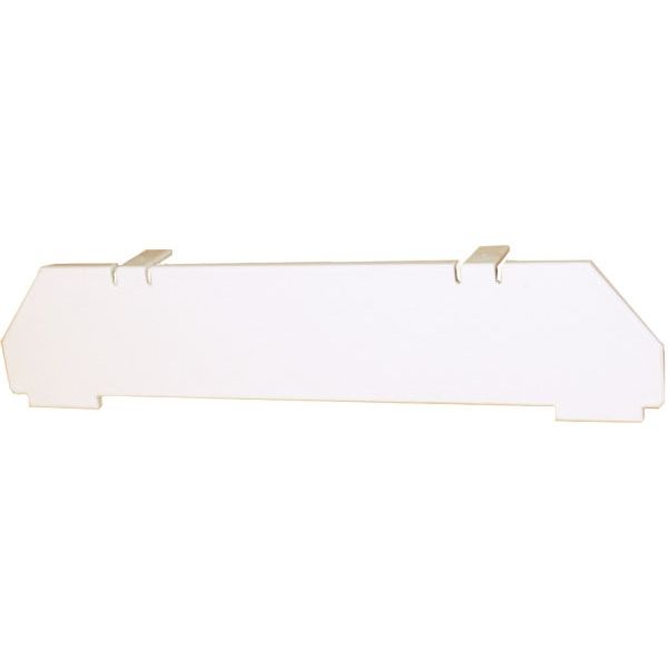 Side cover A-SST-60/49-5 image 1