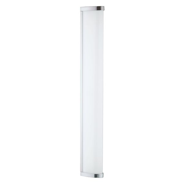 GITA 2 wall/ceiling light 94713 image 1