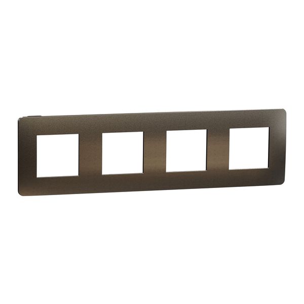 6,5MM INSERT. TRIUNGHI WM ENCLOS. image 1