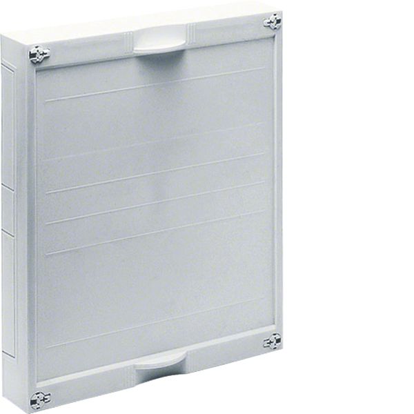 Cover plate,universN,300x250mm image 1