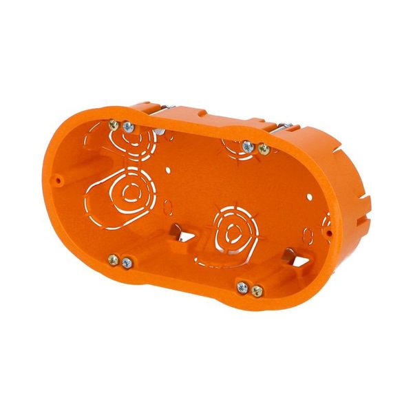 Box 3256 2-fold image 2