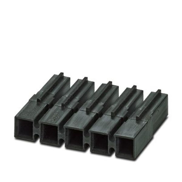 STG  5-VKK4 - Connector housing image 5