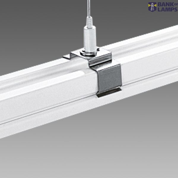 WIRE SUSPENSION 6053 S.STEEL image 1