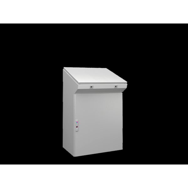 TP Standpult image 1