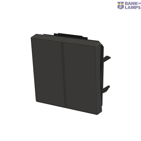 2CLA851101A1701 - ABB image 2